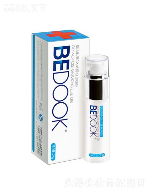 �ȶȿ˙M���͹ⷴ�׾�Ӣ����ଣ�28g��Ч��(n��i)�{(di��o)ƽ�������ë��