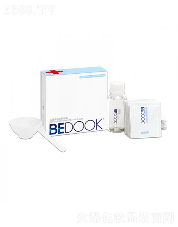 �ȶȿ�ȥ��Ͷ�����w��Ĥ 3gx20����100ml�ܼ���͸���o(h��)