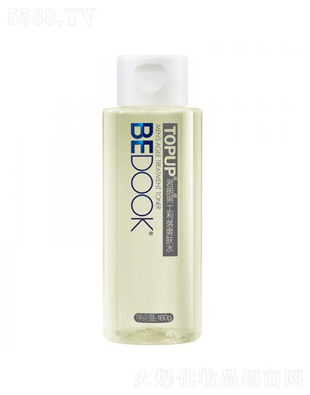 �ȶȿ˾�����ʿ����ˬ�wˮ 160gˮ������׌���w�ך�ʮ��