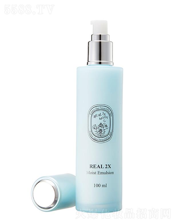 �½z�p���aˮ���A�� 100ml���Ƹ���ֲ��w�|(zh��)