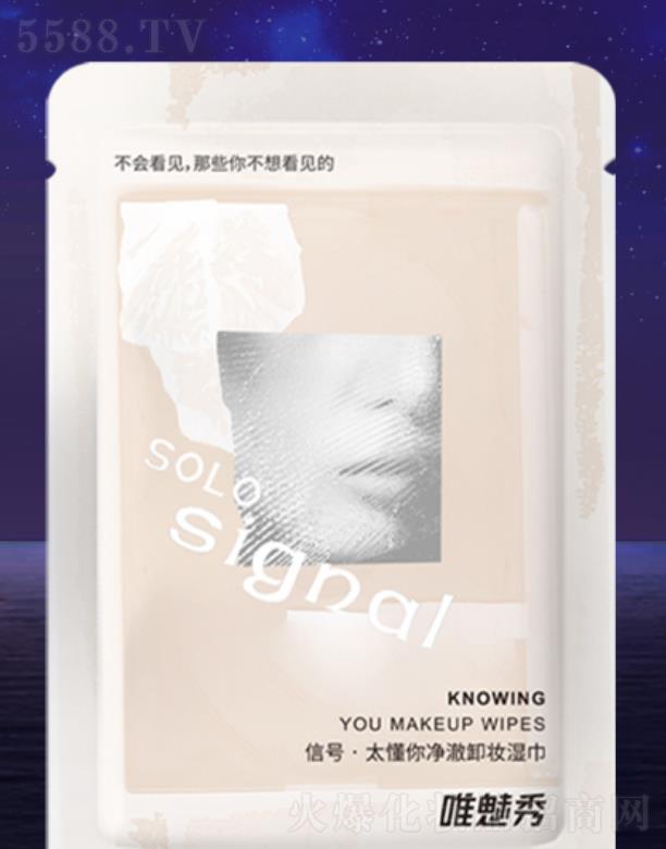 �Rٻ��̖:̫��������غ�ж�y���