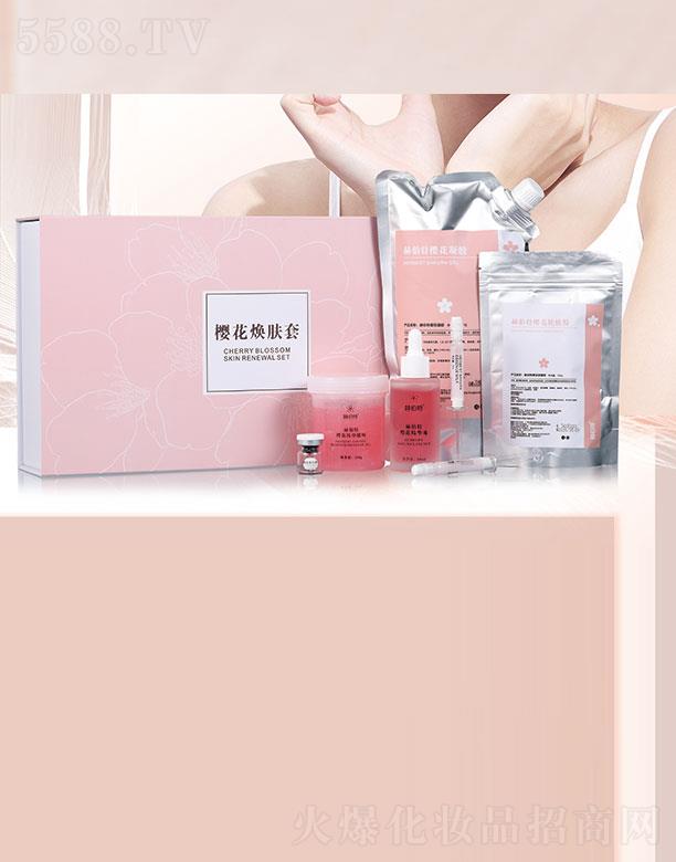 �ղ��ؙѻ����w�� ȫ���o�w���g(sh��)�����`��