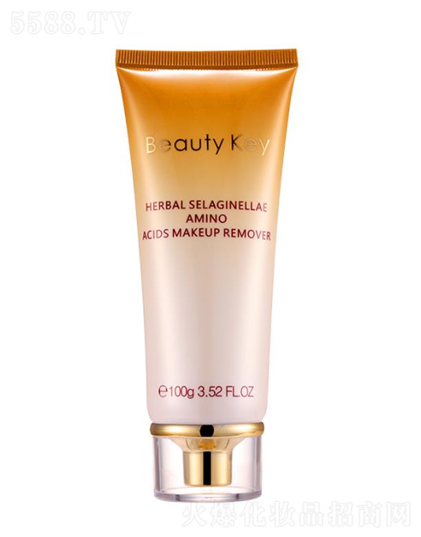 �Rٻ�ͻ�ݰ����ᝍ���