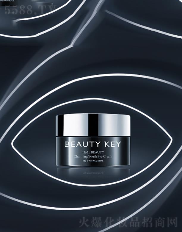 �Rٻ��ӯ������˪