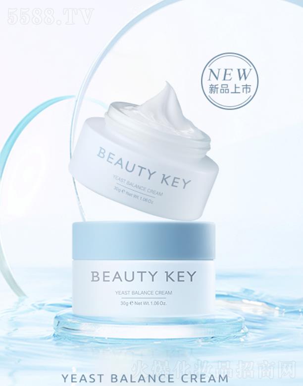 ��������ƽ��˪ 30g ���o���w