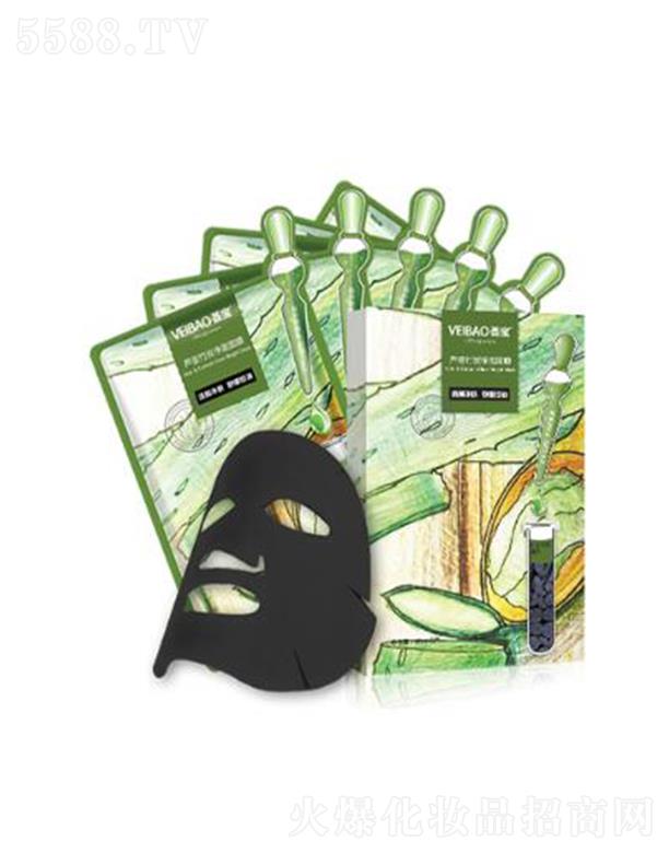 �C���J�C��̿?j��)������?25ml*5Ƭ����w �澏����