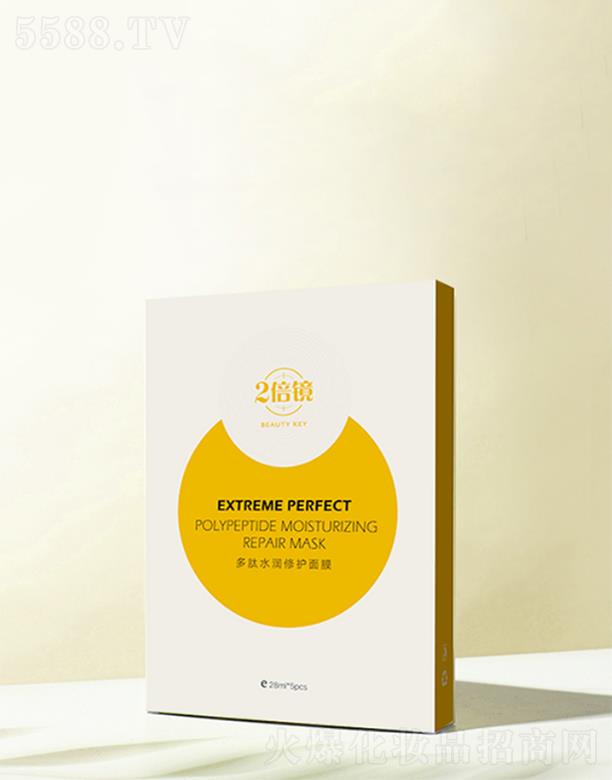 �Ⱦ�����ˮ��(r��n)���o(h��)��Ĥ  �a(b��)ˮ�̝�(r��n)