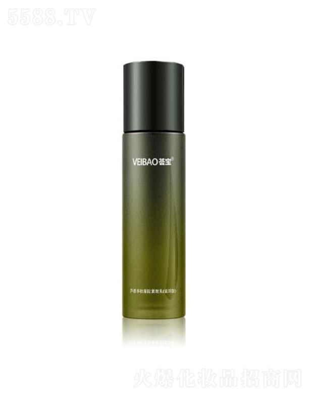 �C���J�C���������o���飨�̝��ͣ�120g���B(y��ng)���o �����o��