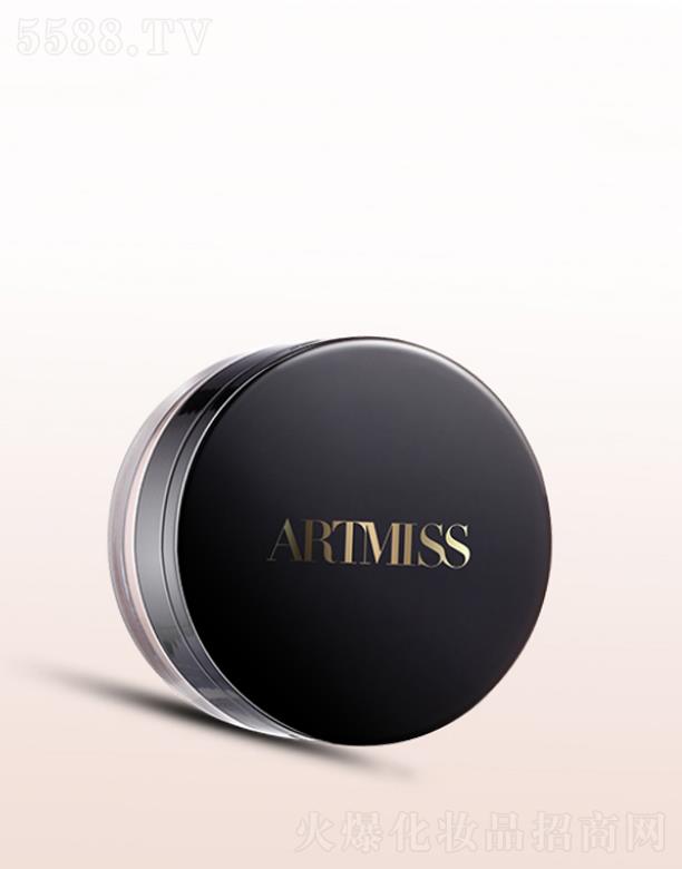 ������˹����pӯ��͸�۷� 12g