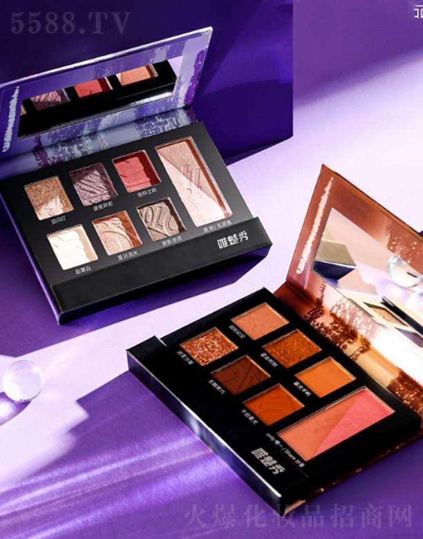 Ψ���㌦(du��)ҕ��ɫ��Ӱ���t�P(p��n)