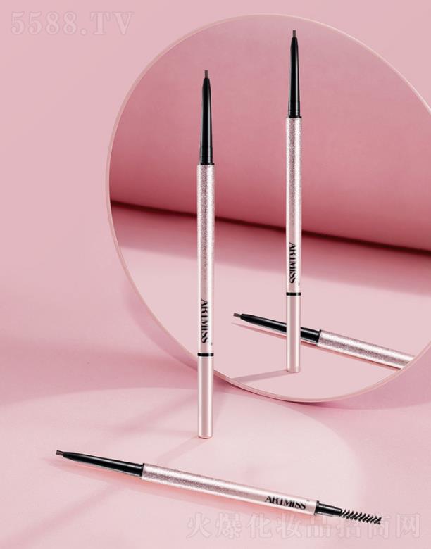 ARTMISS1.5mm�O��(x��)�W(w��ng)�t��ü�P 0.1g