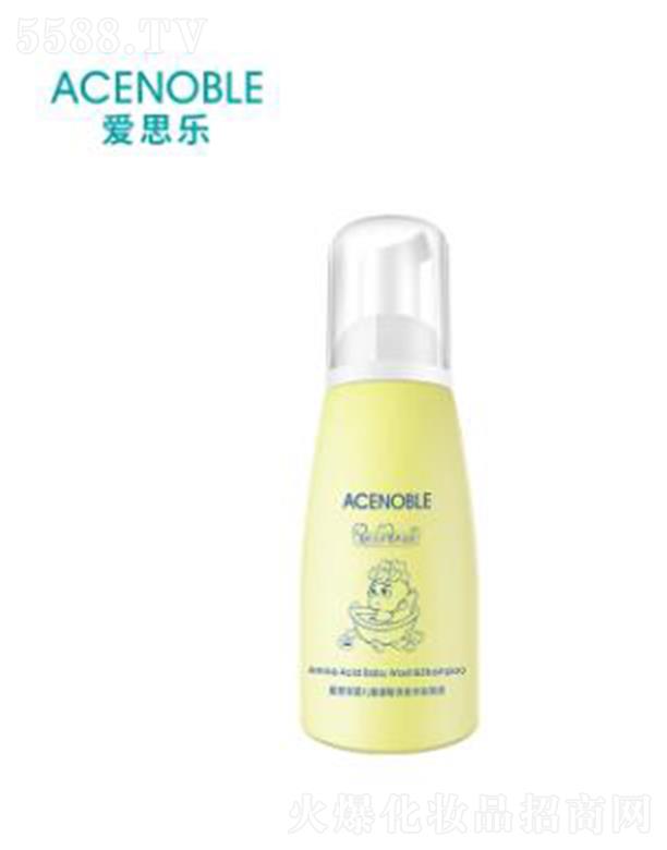 ��(��i)˼��(l��)������ϴ�l(f��)��ԡ��ĭ 250ml�غ��H�w��Ӭ���(r��n)