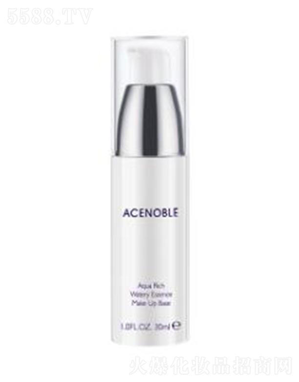 ��(��i)˼��(l��)ˮ����͸���x���o(h��)�� 30ml/ƿ��ˬ�̝�(r��n)����ā