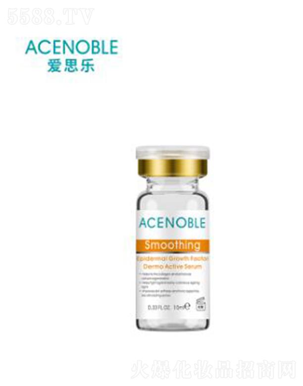 ��(��i)˼��(l��)������(j��ng)����ԭҺ 10ml ����ܓpƤ�w���ޏ�(f��)