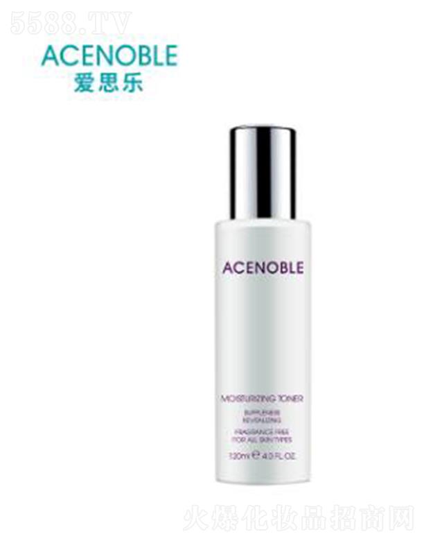 ��(��i)˼��(l��)�eѩ�ݱ������o(h��)���Aˮ 120ml��(x��)āë�ױ��֏���