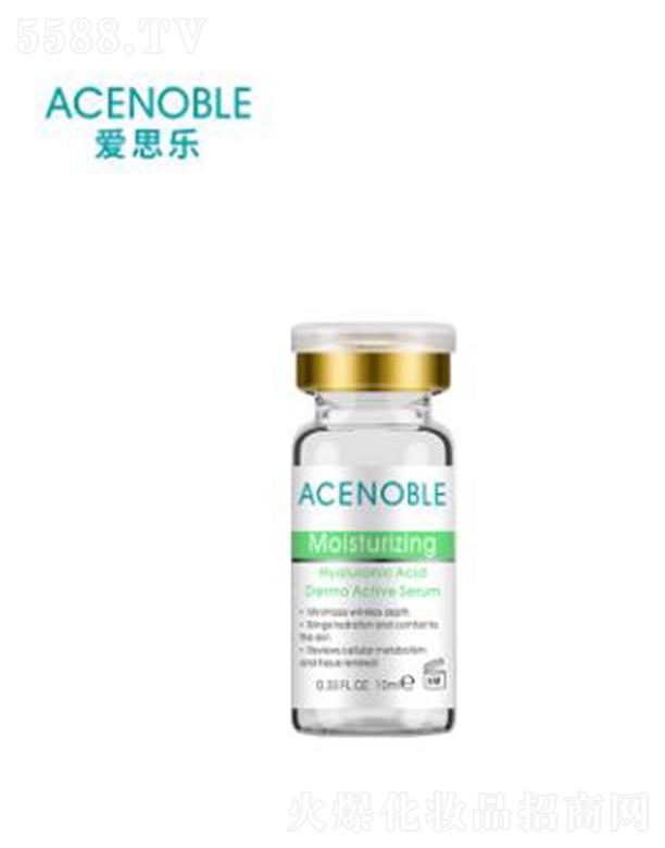 ��(��i)˼��(l��)�������a(b��)ˮԭҺ 10ml�澏���ⲿ����Ƥ�w