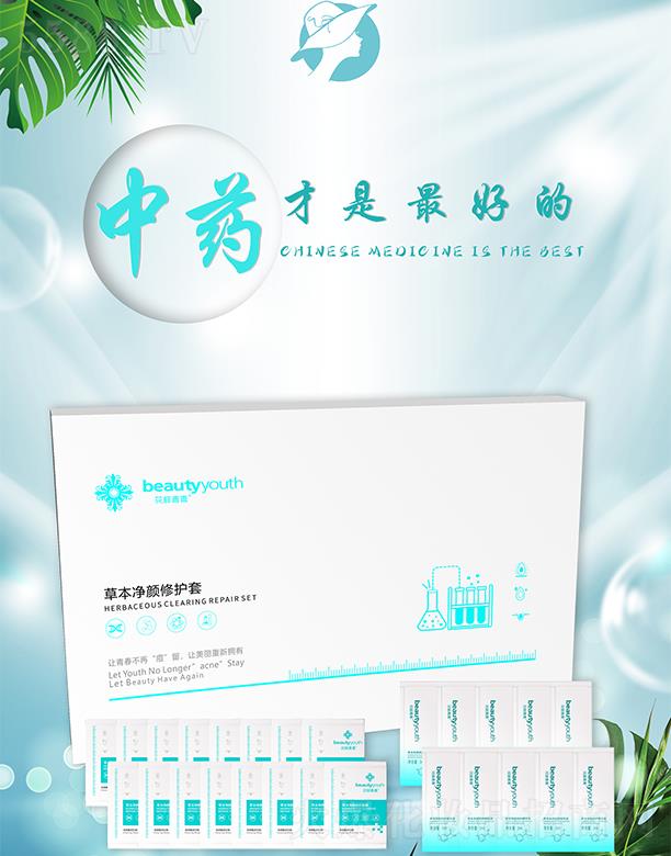 ��������ݱ�������o��