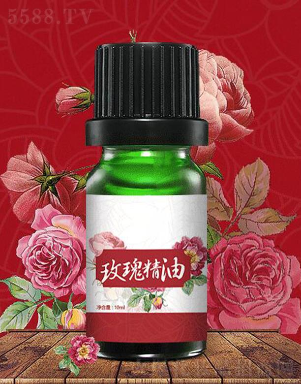 ������õ�徫��OEM ����Ƥ�w����