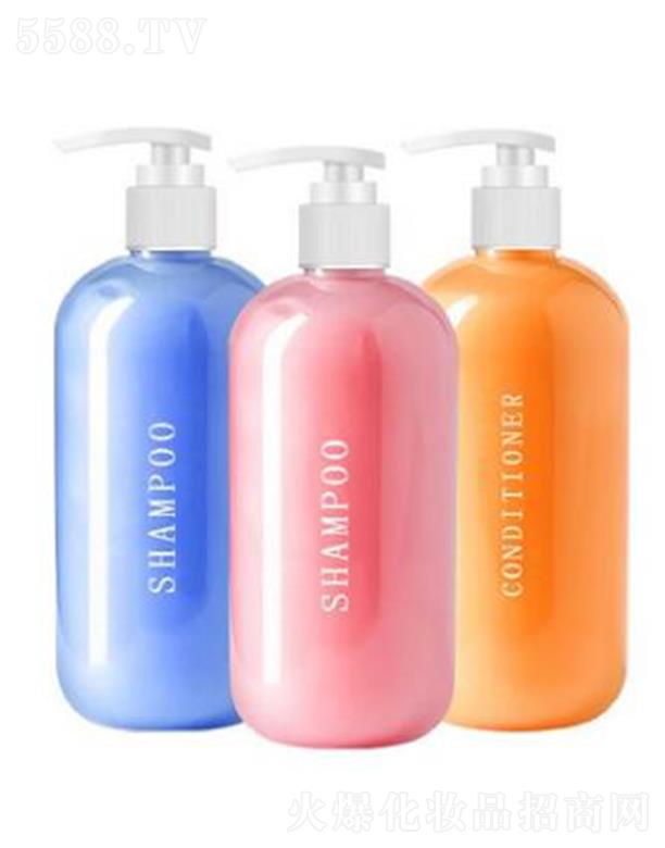 ������������ϴ�l(f��)ˮOEM �෽λ�����ϴ�l(f��)�z