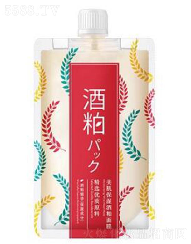 ������������ĤOEM �̝�(r��n)�a(b��)ˮ�����wɫ