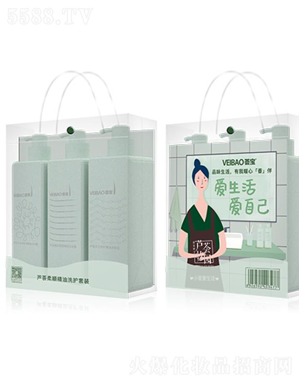 �C���J�C��혾���ϴ�o(h��)���b �CȾ���o(h��) �������