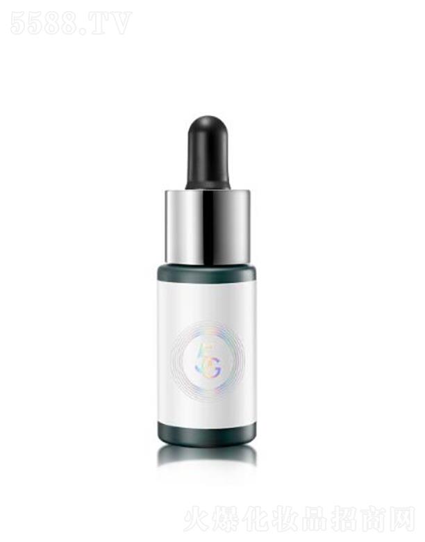 �C�������C���o(h��)���׾��A�� 15ml*2�������o(h��) �����x��