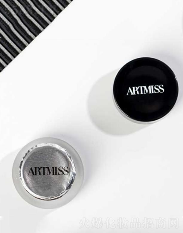 AROMISS�����ܾ������۾���  �z��형�