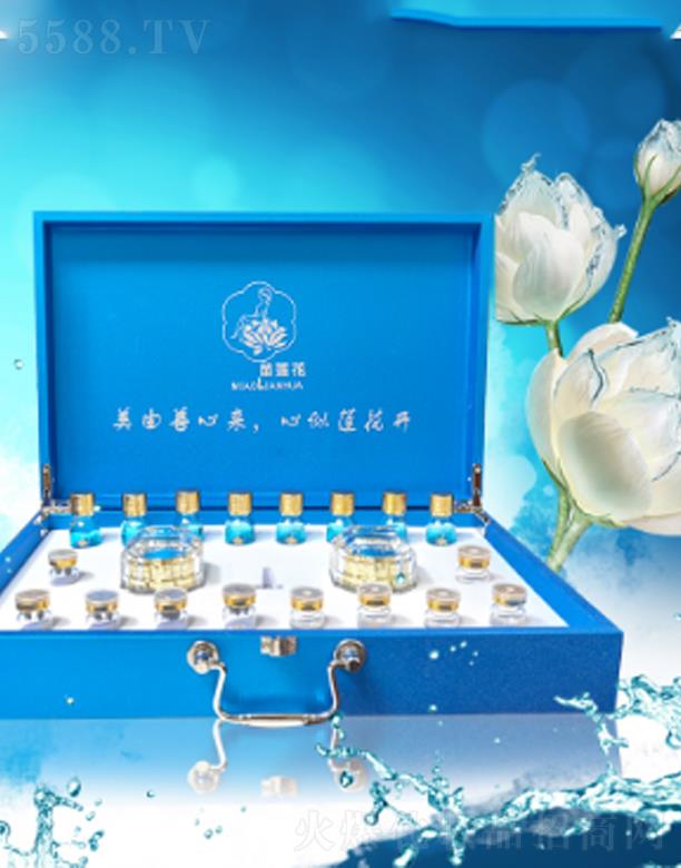 ��ɏ����͸���w�M��  �Ử�a(b��)ˮ