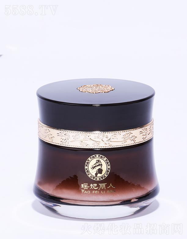 �������˃������� 30ml