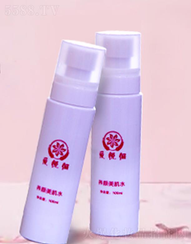 �ې����������ˮ  �澏Ƥ�w����