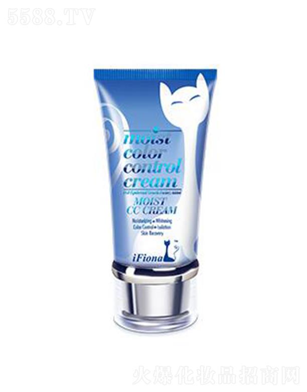 �ƊW��ˮ��CC˪ ����o(h��)�w