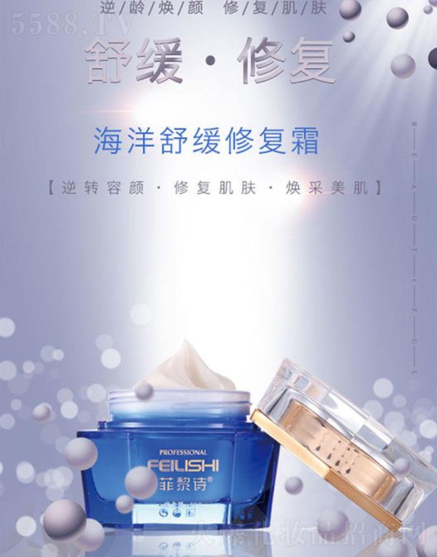 ����Ԋ�����澏���o˪  ���D(zhu��n)����ޏͼ��w