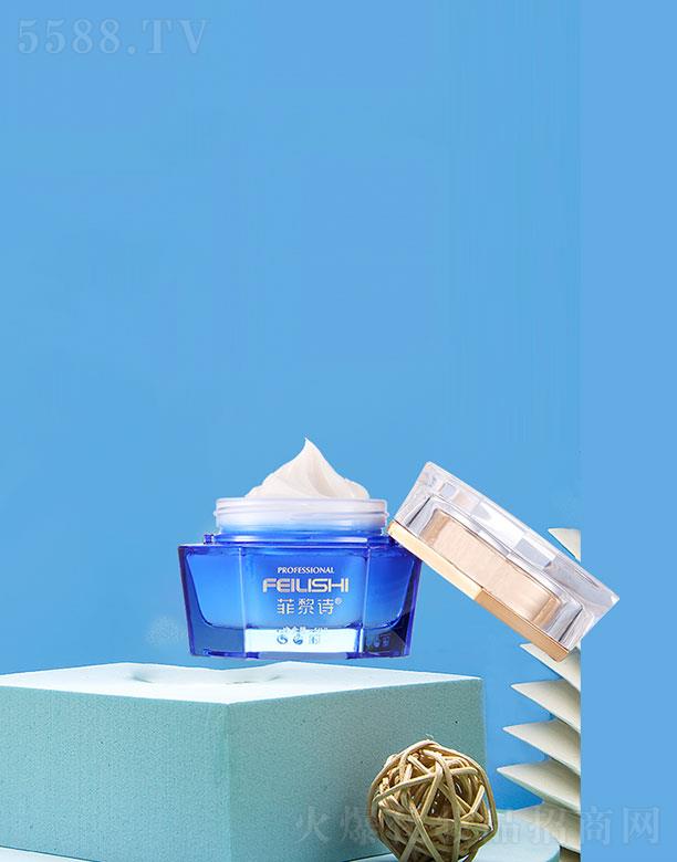 ����Ԋ(sh��)-��������˪ 50g�{(di��o)��(ji��)��֬�����ӡ