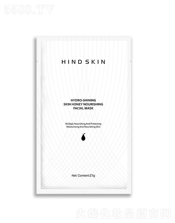 ����ˮ���ഺ�p����Ĥ�M�� �K������ˮ��(r��n)����