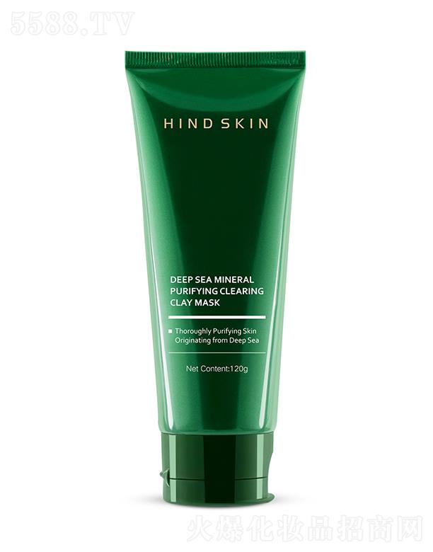 ������V���͸��Ĥ ƽ��ˮ���坙���w