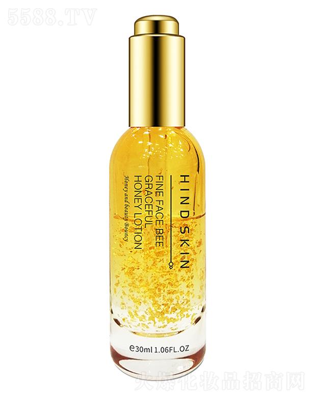 ����������¶ �o�輡�wԴԴ���o��