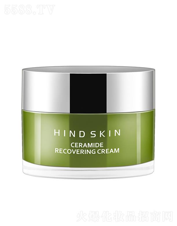 ������(j��ng)�������o(h��)˪ ����(qi��ng)���w�ֿ���