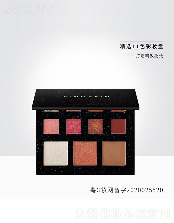 �����貽^ɫ�۲ʱP ��(x��)ā���w���H�w���֊y