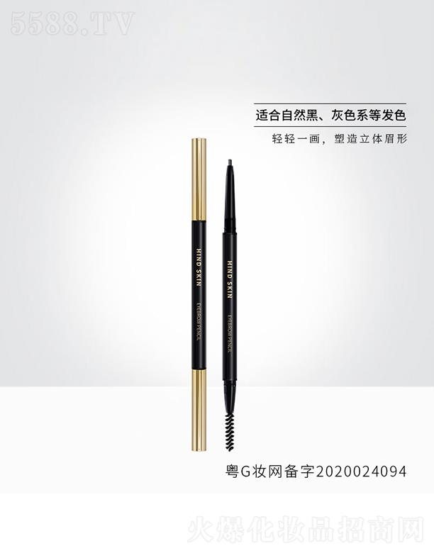 ����.ü�������pЧü�P��01����ɫ��һ�P�������wü��