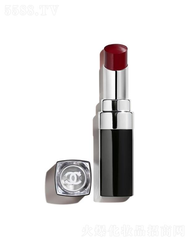 ���΃��ɿ�С����ɫ����148 - SURPRISE 3g�᝙(r��n)�|(zh��)�ؼ��������p��