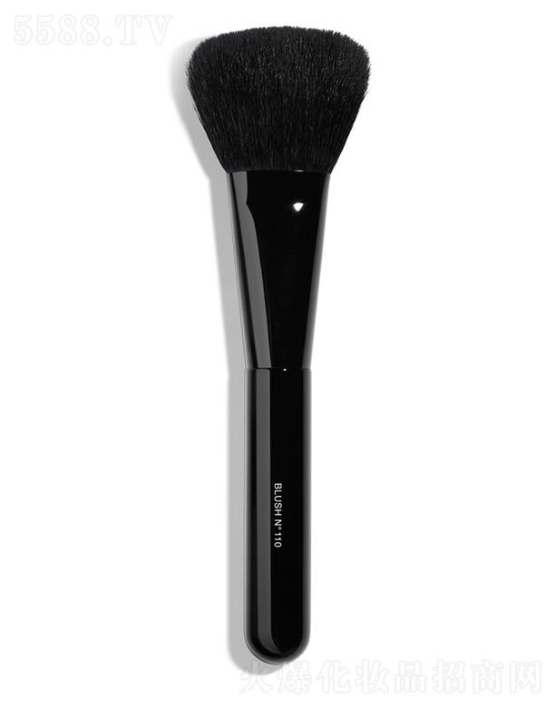 ���΃����tˢ ��110̖(h��o)���p�������p�a