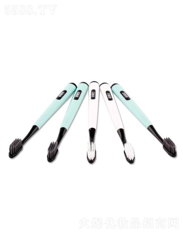 ����ʿ5֧�ػ��b�w�z������ˢ 5֧�b��ӝ���