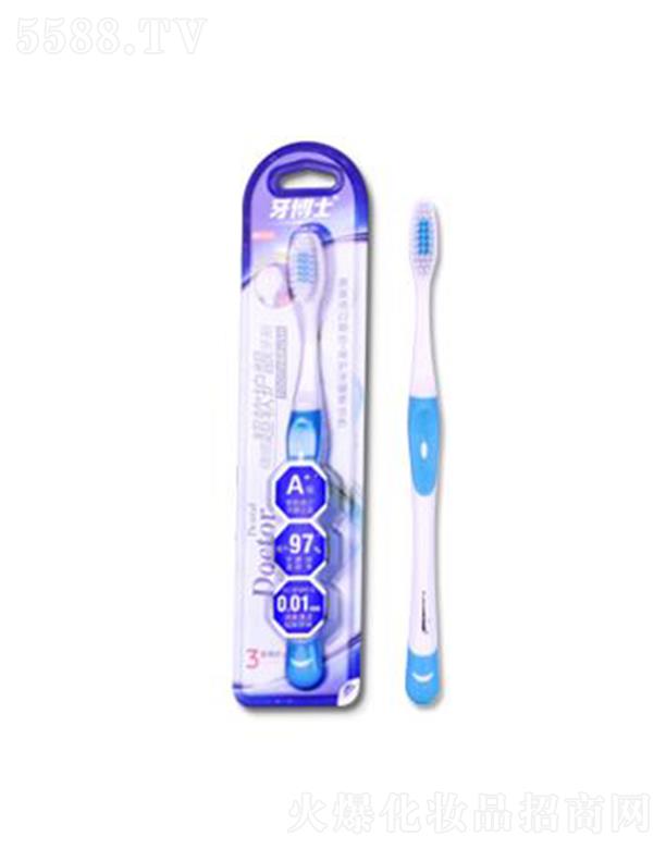 ����ʿ����(x��)��ܛ�o(h��)�l��ˢ��DT211��ˢ�zֱ��<0.01mm