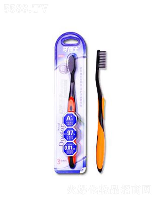 ����ʿ�־�������L̿��ˢ��DT213������ߏ��M��ˢ�z