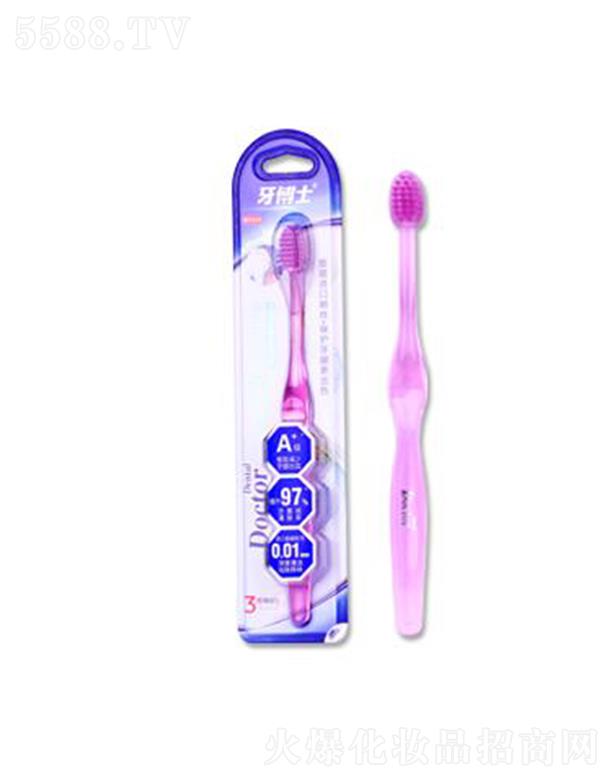 ����ʿ�־�������L̿��ˢ��DT215��  �N���O(sh��)Ӌ��Сˢ�^