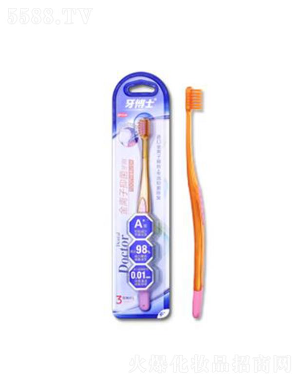 ����ʿ���x���־���ˢ��DT210)�N���O(sh��)Ӌ��Сˢ�^