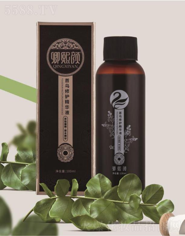 ������מ����o(h��)���AҺ 100ml ��������