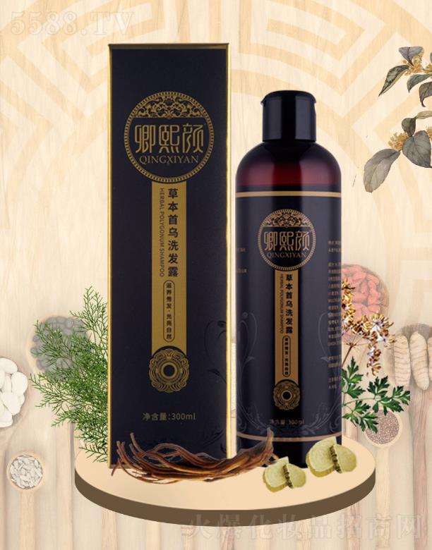 ����ݱ��מ�ϴ�l(f��)¶ 300ml  �غ͟o�̼�