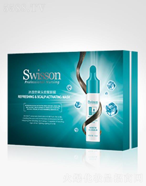 �N���x��S6010Z ������ˬ�^Ƥ���wĤ 15ml*8�����^Ƥ��֬�p���^м�a(ch��n)��