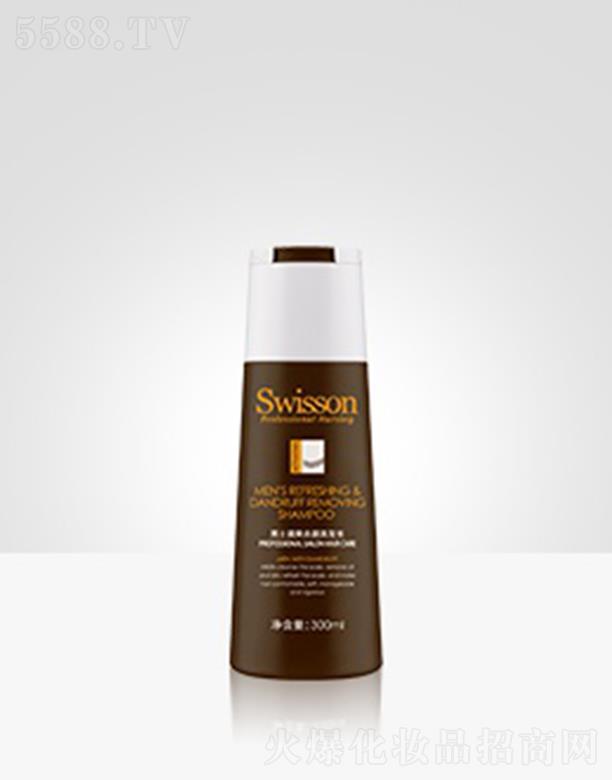 �N���x��S3001Z ��ʿ��ˬȥмϴ�l(f��)ˮ 300mlϴ���^�l(f��)��ˬ���m�l(f��)�|(zh��)��ܛ